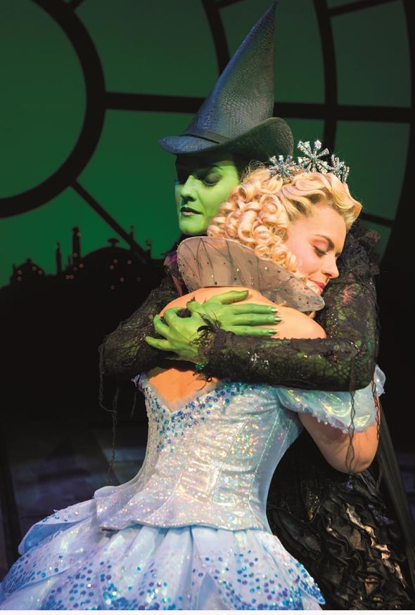 wicked-review-defying-gravity-after-twelve-years-this-show-continues