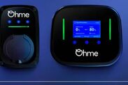 ohme home pro review smart