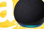 Amazon Echo commands tips best 