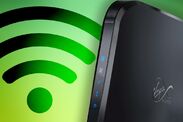 uk wi-fi warning 6 things to check broken broadband