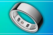 oura ring 4 review