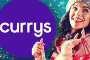 best currys boxing day deals