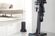 Save 300 on Samsung cordless vacuum cleaner shoppers say is 'fantastic for pet hair'