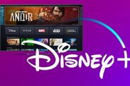 disney plus deal 16% off