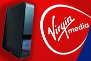 virgin media takes aim at sky broadband tv deal