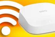 Amazon Eero update price broadband