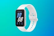 samsung fit3 amazon cheap