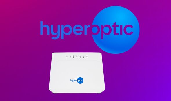 hyperoptic broadband free deal bill