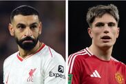 Transfer news LIVE Man Utd Liverpool Chelsea Arsenal Spurs