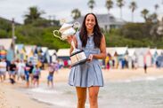 madison keys wimbledon australian open