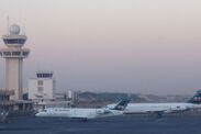 africas new 440mn airport burkina faso ouagadougou