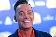 bbc strictly craig revel horwood tough misunderstood fans