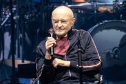 phil collins heartbreaking health update condition