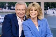 ruth langsford eamonn holmes divorce