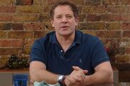 matt tebbutt diet surgery saturday kitchen 