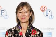 call the midwife jenny agutter birth BBC