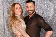 giovanni pernice rose aying ellis