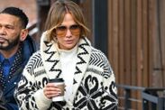 jennifer lopez ditches glam channels starsky hutch