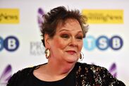 itv chase anne hegerty unrecognisable mastermind