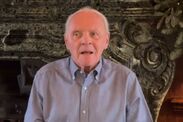 anthony hopkins troubling health news