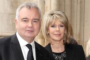 eamonn holmes ruth langsford divorce warning latest 