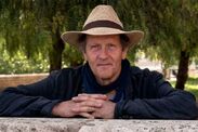 bbc gardeners world monty don safe