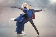 the vivienne colin grafton dancing on ice devastated 