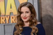 lisa marie presley opioid pills addiction