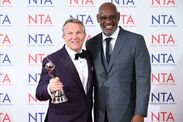 the chase shaun wallace itv earnings salary