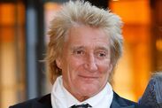 rod stewart message fans 80 birthday