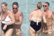 ant-mcpartlin-wife-anne-marie-put-loved-up-display-lavish-holiday