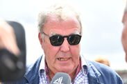 jeremy-clarkson-slams-social-media-socialists-who-say-celebs-fire-losses-don-t-matter