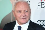 anthony hopkins los angeles wildfires home