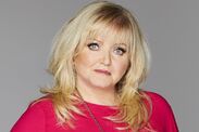 linda nolan dead cancer sisters