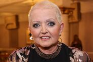 linda nolan heartbreaking final christmas