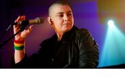 sinead oconnor death children will details