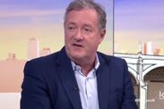 piers morgan breaks silence wynne evans scandal