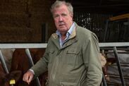 jeremy clarkson farmers sleeping guns burglaries