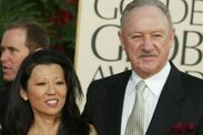 huge gene hackman update police admit case full of loopholes