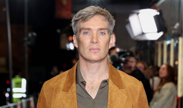 cillian murphy harry potter hbo show reboot spin off 