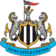 Newcastle United