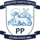 Preston North End