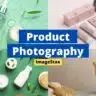 product photography