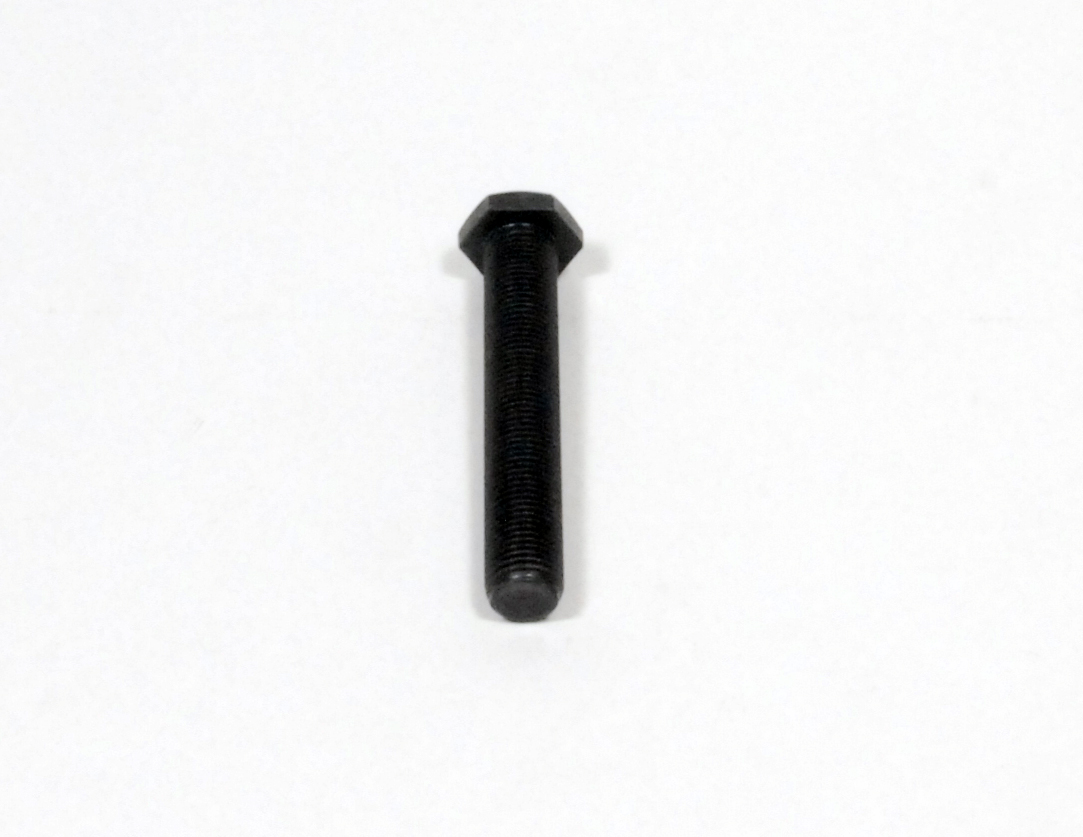 Part # 8000-1 - 1/2"- 20 x 3" Screw-In Stud