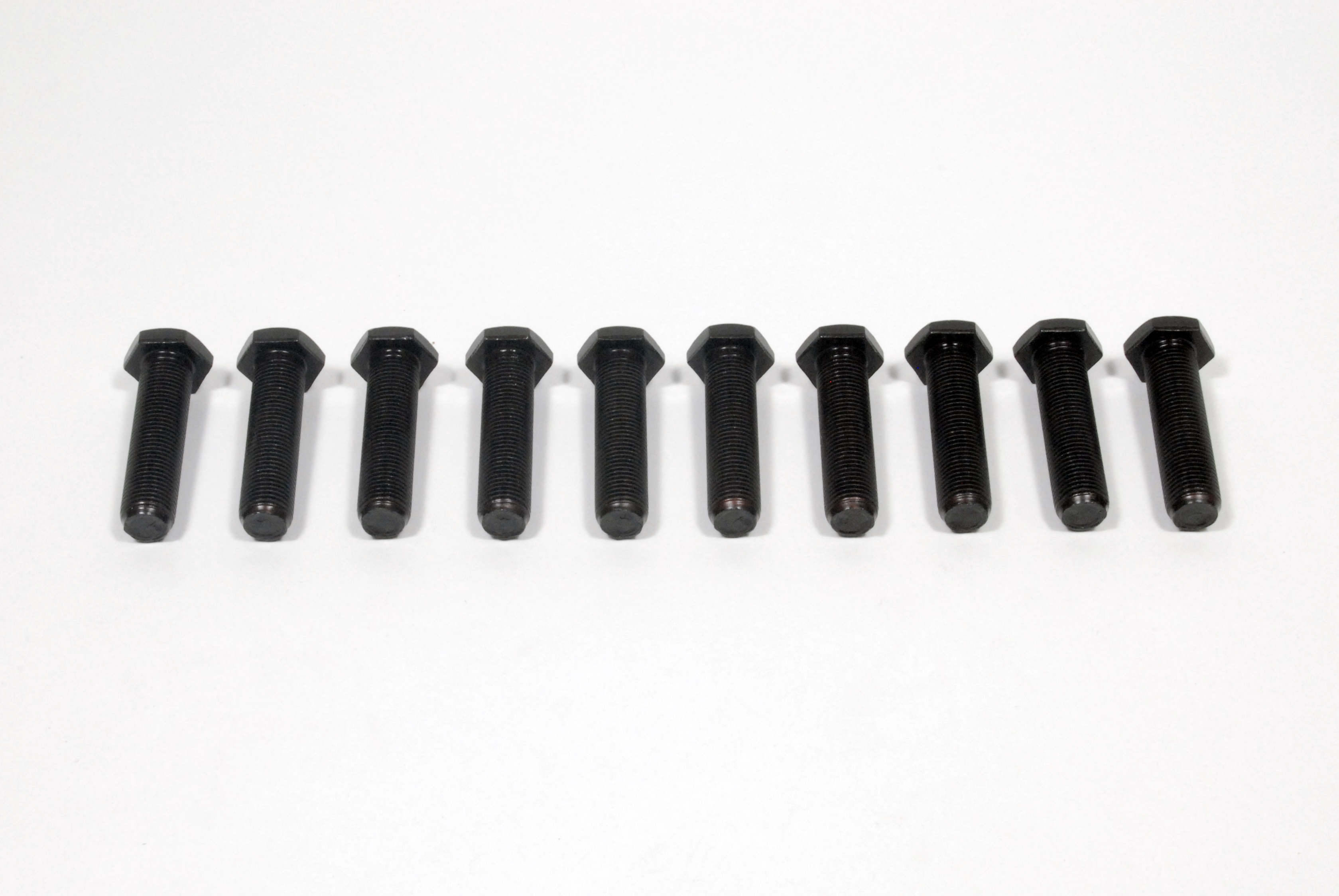 Part # 8002 - 1/2" - 20 x 2" Screw-In