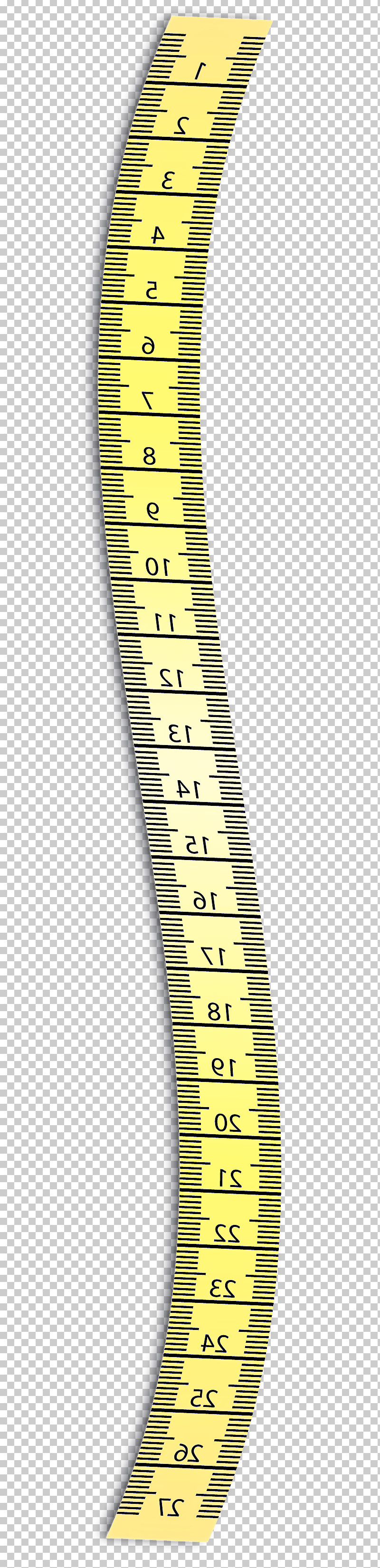 Tape Measure PNG, Clipart, Household Thermometer, Measuring Instrument ...