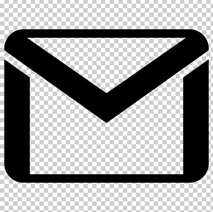 Gmail Computer Icons Email Online Advertising PNG, Clipart, Aarti ...