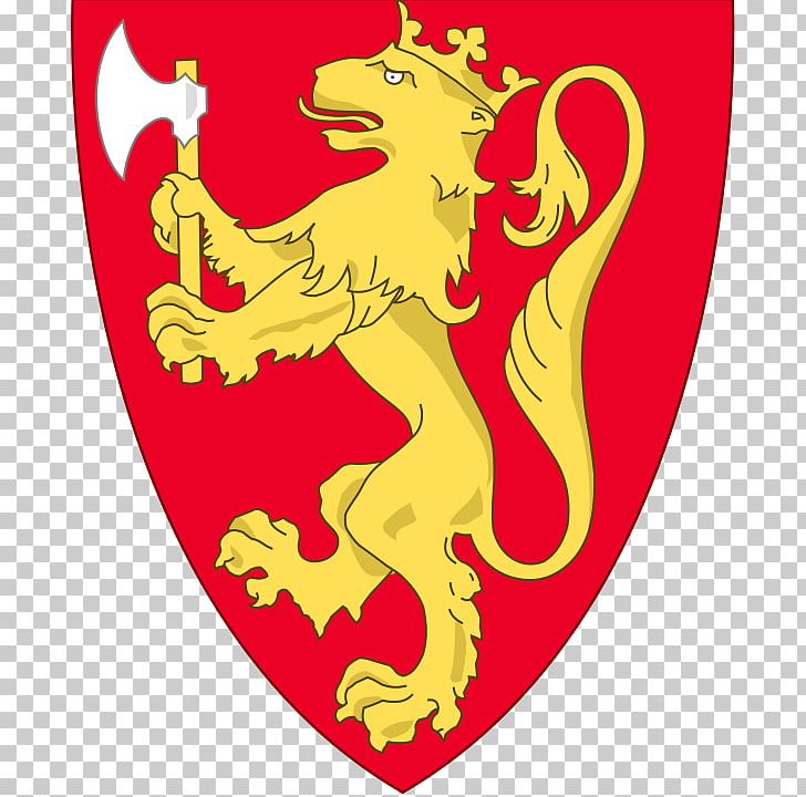 Norway Coat Of Arms Norwegian Royal Family Symbol PNG, Clipart, Art ...