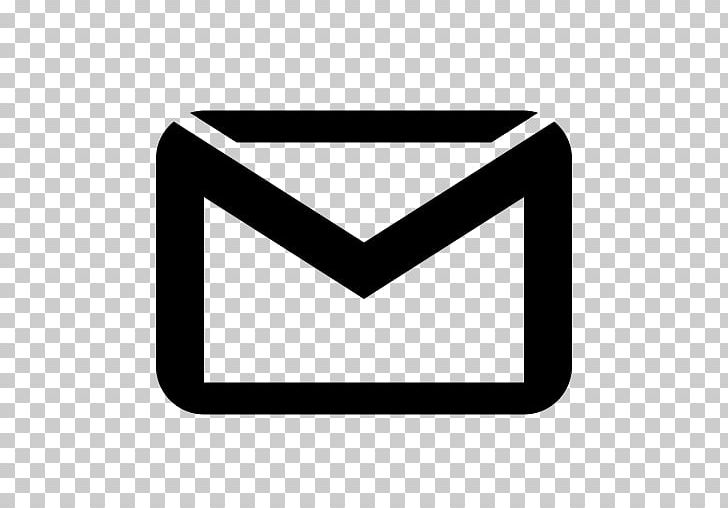 Gmail Computer Icons Email Google Symbol PNG, Clipart, Android, Angle ...