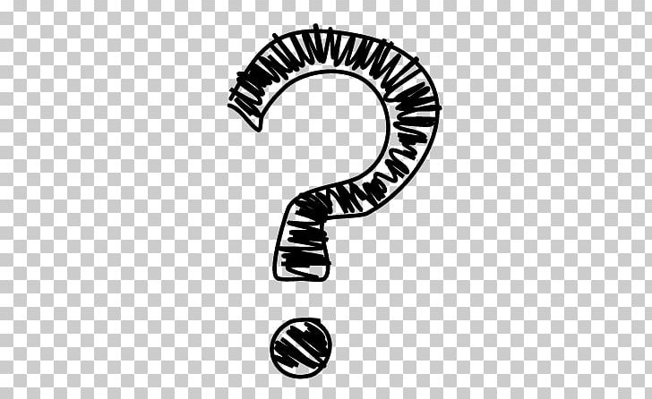 Question Mark PNG, Clipart, Question Mark Free PNG Download